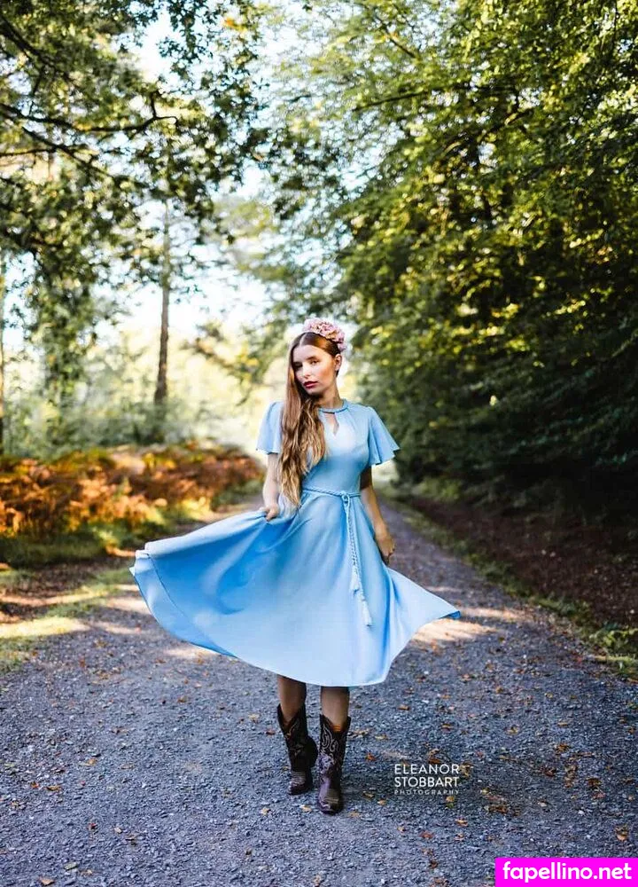 jade_lyon, jadelyon, tsjadeperfume Nude Leaked OnlyFans Photo #MYxyJNkLzV