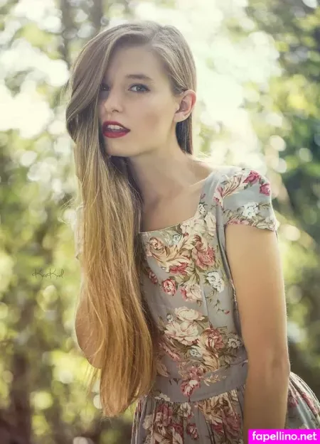 Jade Lyon OnlyFans Thumbnail #OsAGzYBOeX