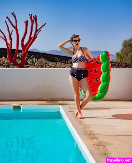 Jade Lyon OnlyFans Thumbnail #PdM5KvUAp3