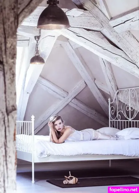 Jade Lyon OnlyFans Thumbnail #QjztVhHJYc