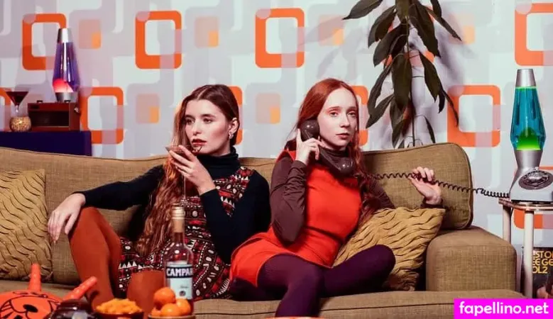 Jade Lyon OnlyFans Thumbnail #UGMOyRk96U