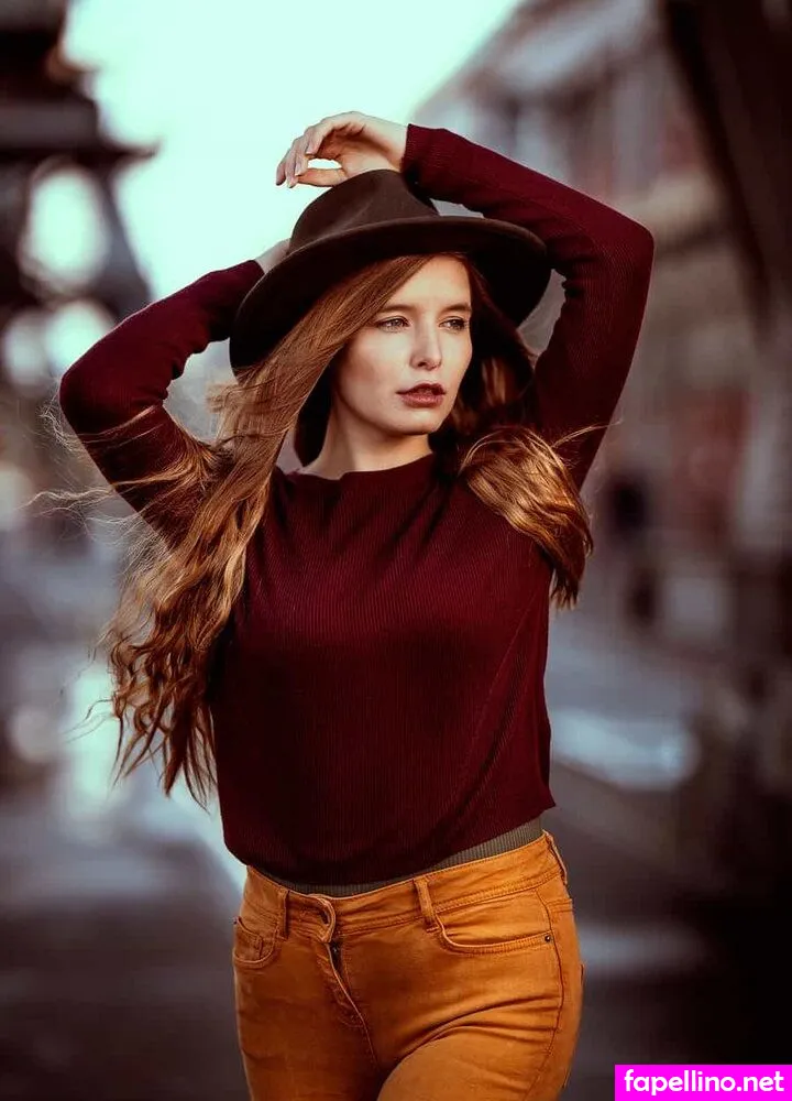 jade_lyon, jadelyon, tsjadeperfume Nude Leaked OnlyFans Photo #VPocVeFbuF