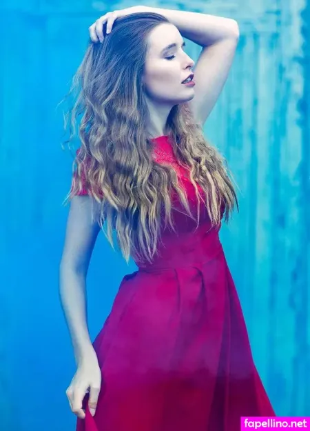 Jade Lyon OnlyFans Thumbnail #Wy1XpXNbbL