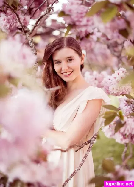 Jade Lyon OnlyFans Thumbnail #YmvTGWF584