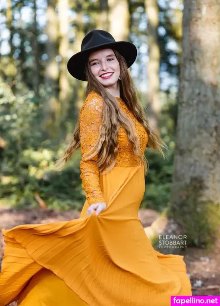 Jade Lyon OnlyFans Thumbnail #bi9I8gXe35