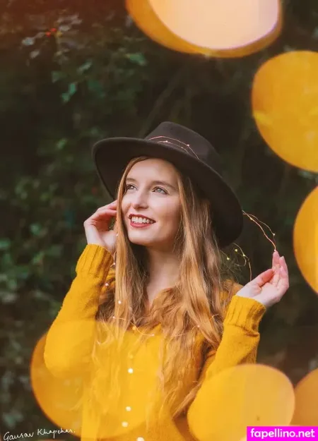 Jade Lyon OnlyFans Thumbnail #cgmiuwl8KH