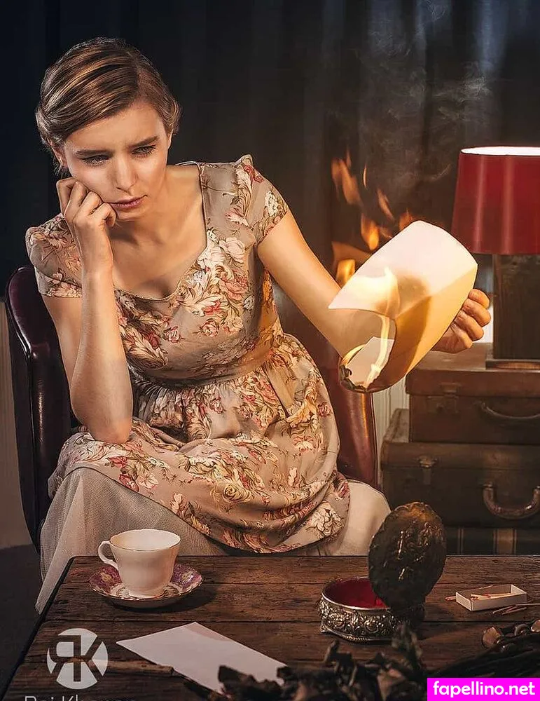 jade_lyon, jadelyon, tsjadeperfume Nude Leaked OnlyFans Photo #cidtKCPsOk