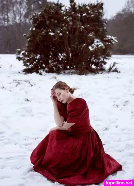 Jade Lyon OnlyFans Thumbnail #edYjkoFMKy