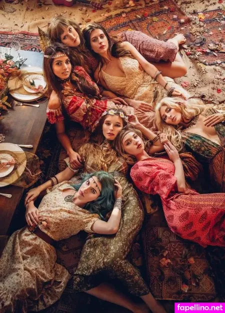 Jade Lyon OnlyFans Thumbnail #hLCnzm3Lno