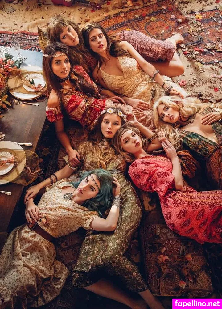 jade_lyon, jadelyon, tsjadeperfume Nude Leaked OnlyFans Photo #hLCnzm3Lno