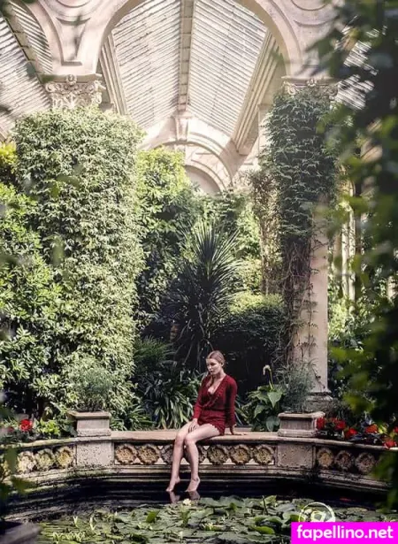 Jade Lyon OnlyFans Thumbnail #i45RHpu3TE