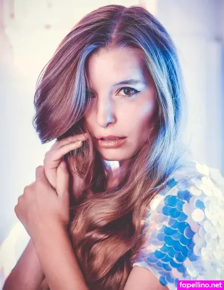 Jade Lyon OnlyFans Thumbnail #iVAdno7T8p