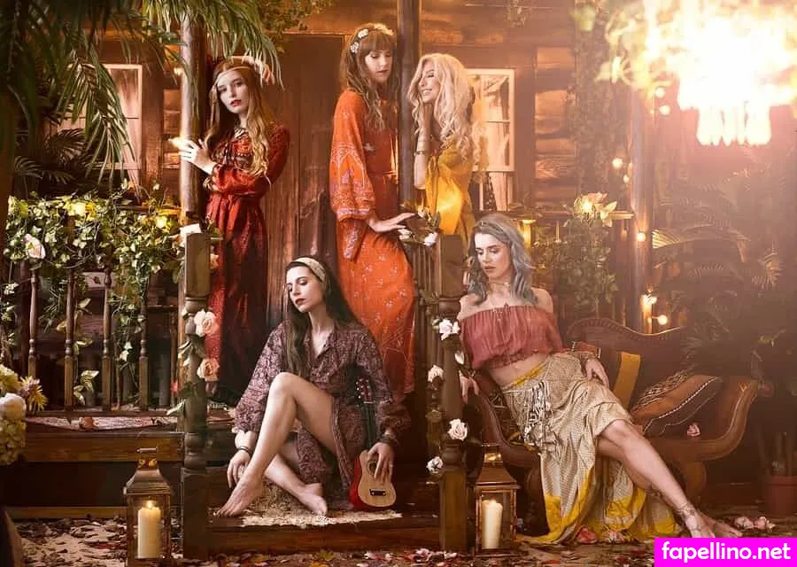 jade_lyon, jadelyon, tsjadeperfume Nude Leaked OnlyFans Photo #iwUCS7XAKP