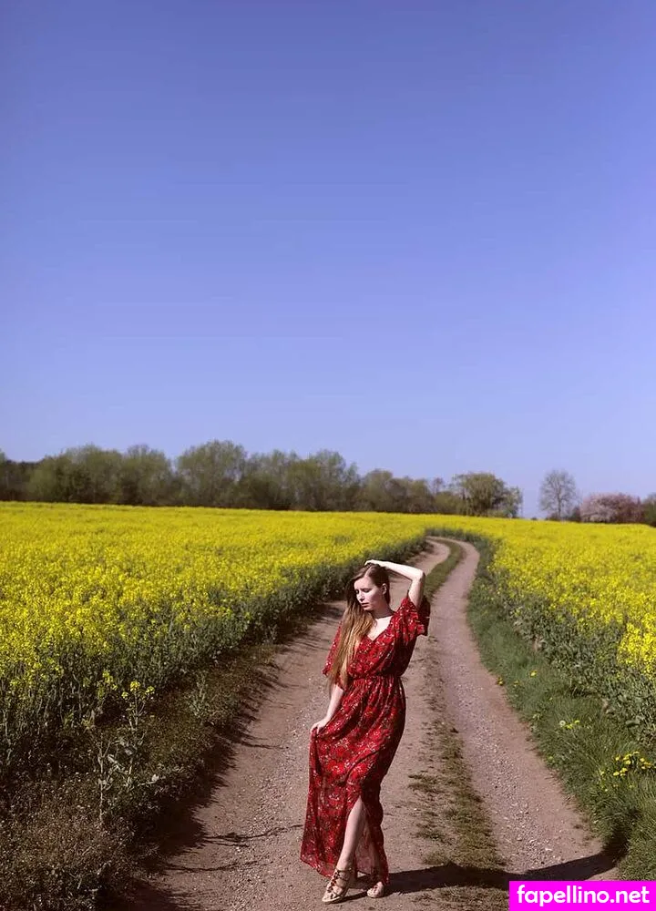 jade_lyon, jadelyon, tsjadeperfume Nude Leaked OnlyFans Photo #keNwmlKWvv