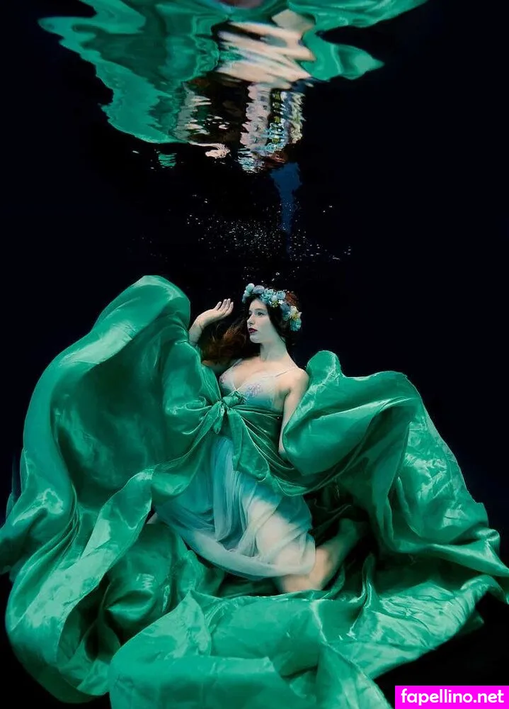 jade_lyon, jadelyon, tsjadeperfume Nude Leaked OnlyFans Photo #lC6sqe6W8z