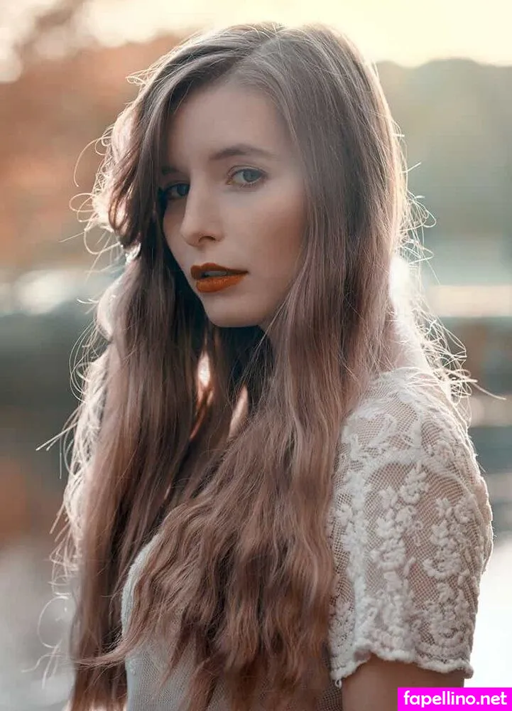 jade_lyon, jadelyon, tsjadeperfume Nude Leaked OnlyFans Photo #mWwJa6cx3h