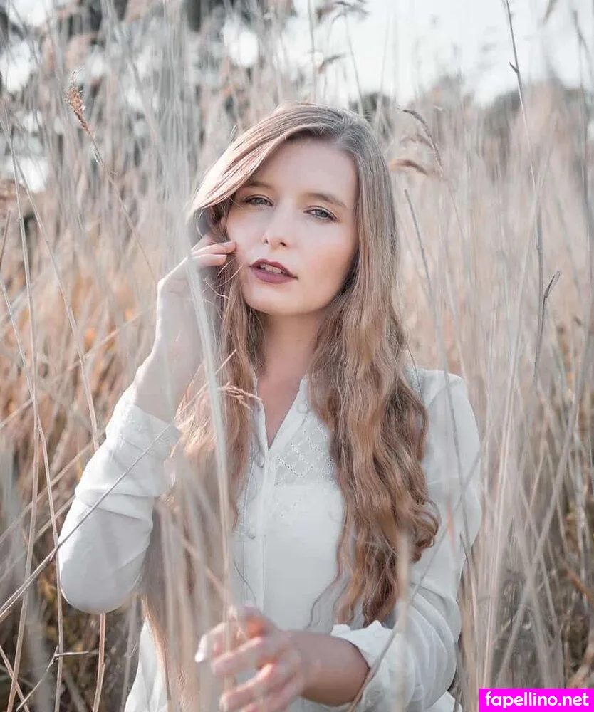 jade_lyon, jadelyon, tsjadeperfume Nude Leaked OnlyFans Photo #pha0YKMxYQ