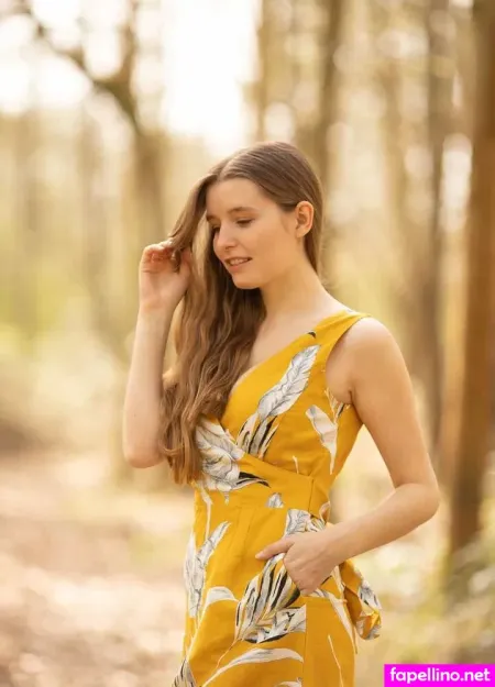 Jade Lyon OnlyFans Thumbnail #tIISk7358f