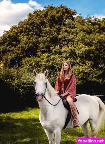 Jade Lyon OnlyFans Thumbnail #tUGmSzS7W0