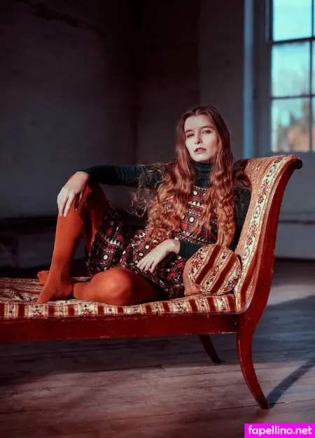 Jade Lyon OnlyFans Thumbnail #uYvJUp87P4