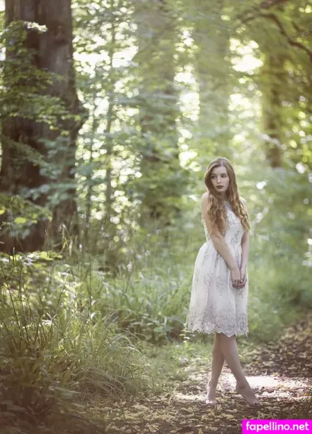 Jade Lyon OnlyFans Thumbnail #uZlUYbm3gj