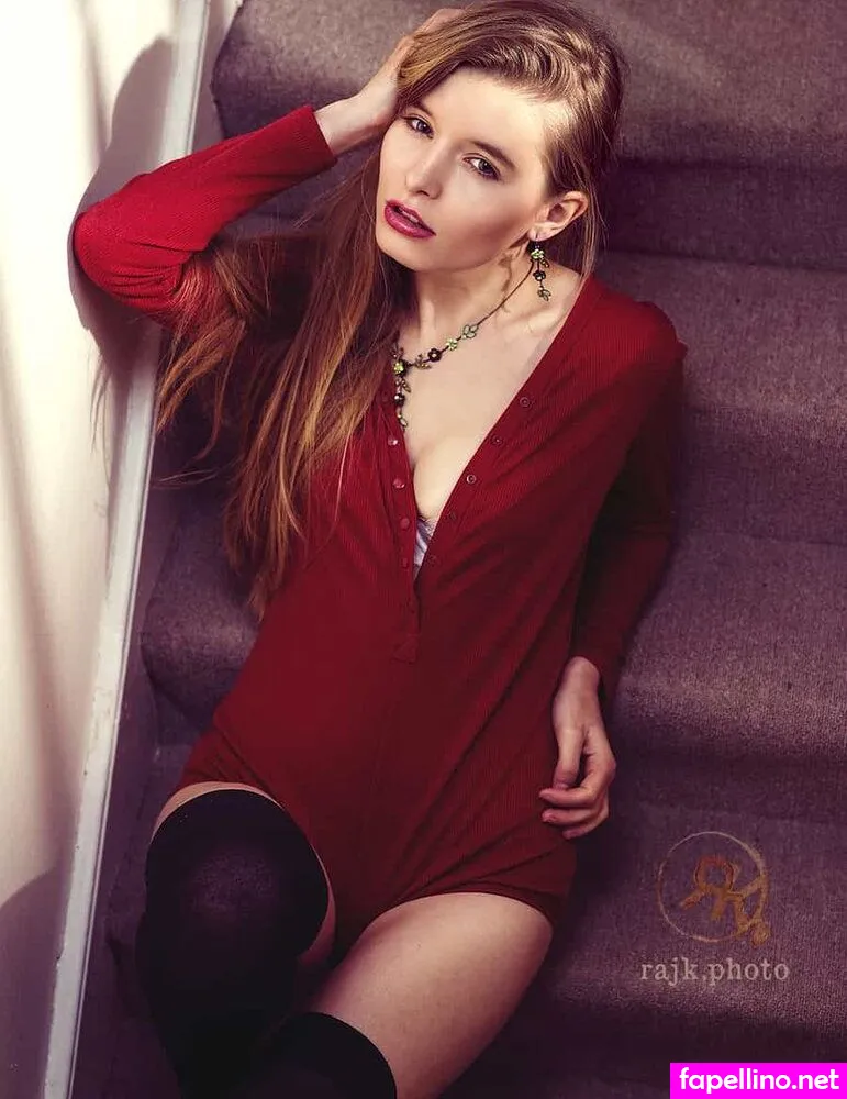 jade_lyon, jadelyon, tsjadeperfume Nude Leaked OnlyFans Photo #xTTPWOTy39