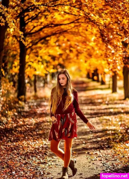 Jade Lyon OnlyFans Thumbnail #xXVwwrPk3S