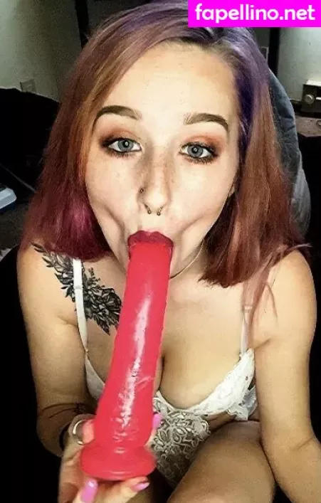 Jade Marie Baby Free OnlyFans Thumbnail #l938gC1zk5