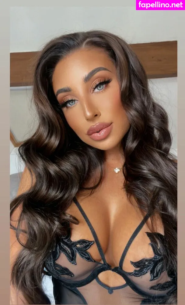 jade.marie.wadman Nude Leaked OnlyFans Photo #AHzstIe61R