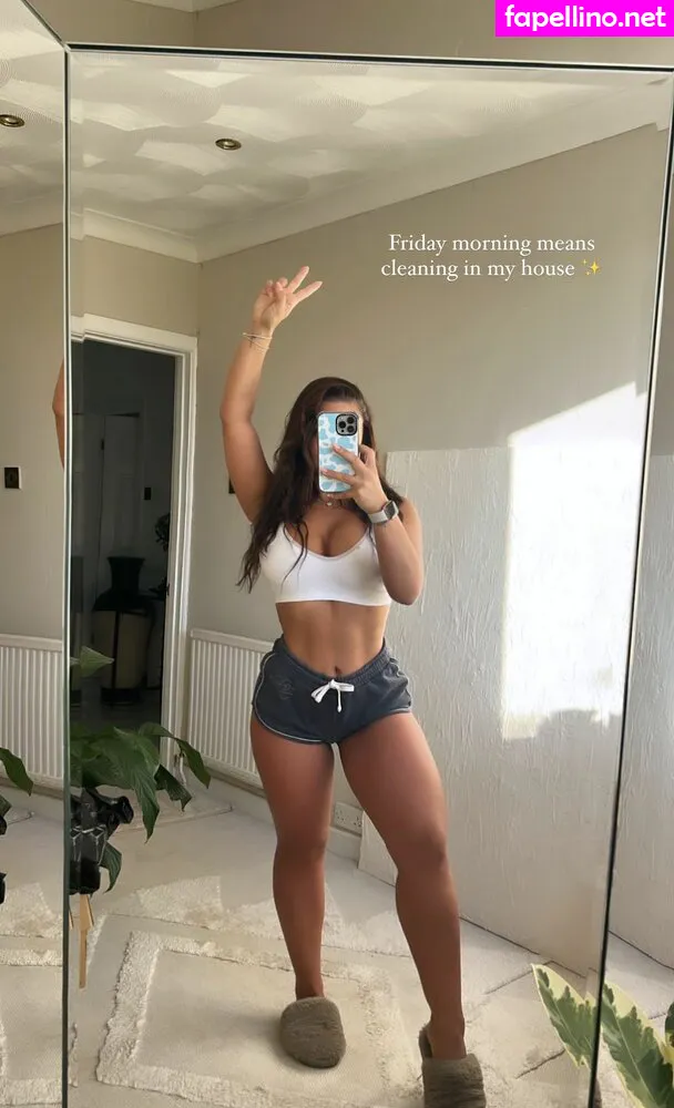jade.marie.wadman Nude Leaked OnlyFans Photo #DxHPZa3Ta4