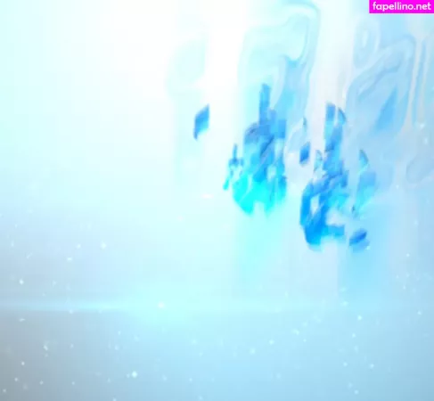 Jade Maris OnlyFans Thumbnail #8rzdK4Ou7e