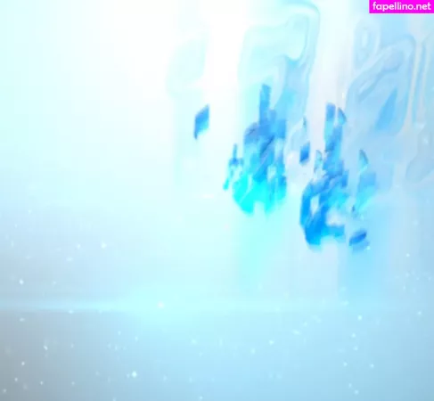 Jade Maris OnlyFans Thumbnail #d9xPMdXXn6