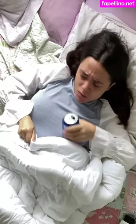 Jade Mascarenhas OnlyFans Thumbnail #2h4Sog7wxX