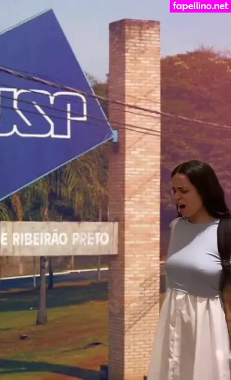 Jade Mascarenhas OnlyFans Thumbnail #3My1fHPhx3