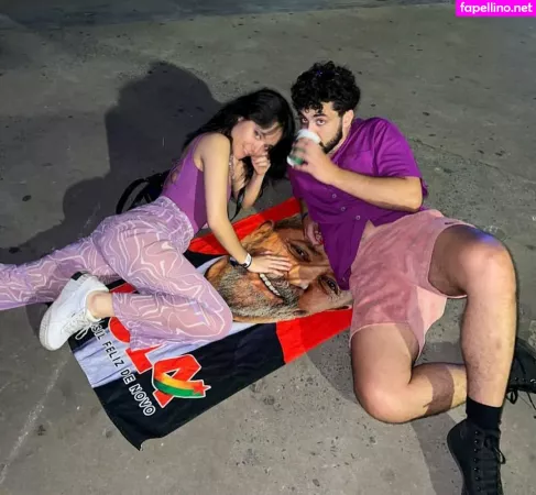 Jade Mascarenhas OnlyFans Thumbnail #I99zuzdGQl