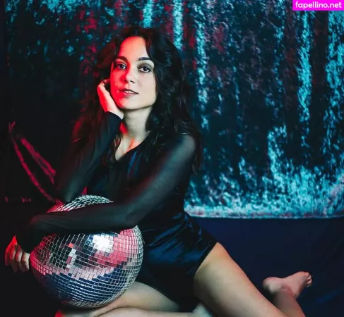 Jade Mascarenhas OnlyFans Thumbnail #XzKprHwcKf