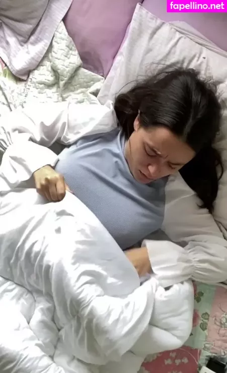 Jade Mascarenhas Main Profile Photo