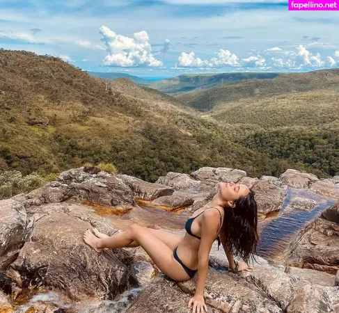 Jade Mascarenhas OnlyFans Thumbnail #wdeBFnh8Es