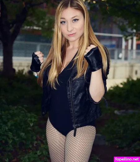 Jade Montana OnlyFans Thumbnail #RDd0X91SQK