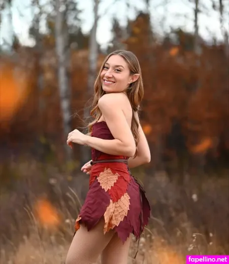 Jade Montana OnlyFans Thumbnail #UvEo0wBlUk