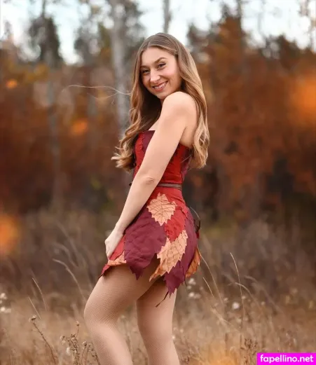 Jade Montana OnlyFans Thumbnail #axwy409AJP