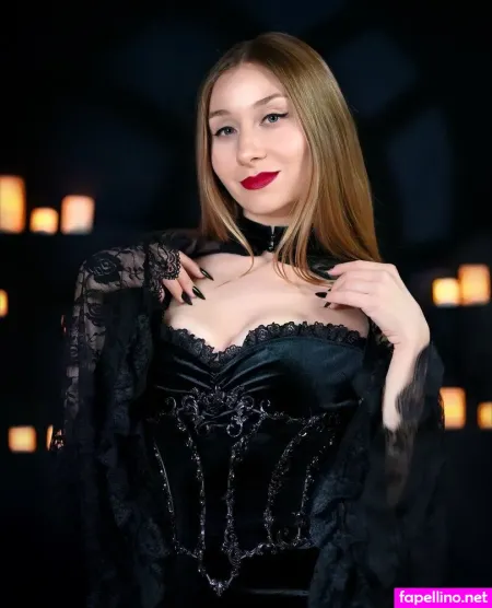 Jade Montana OnlyFans Thumbnail #cxeTsFAyUh