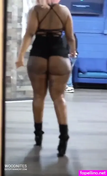 Jade Montana OnlyFans Thumbnail #oTMjI8aCYe