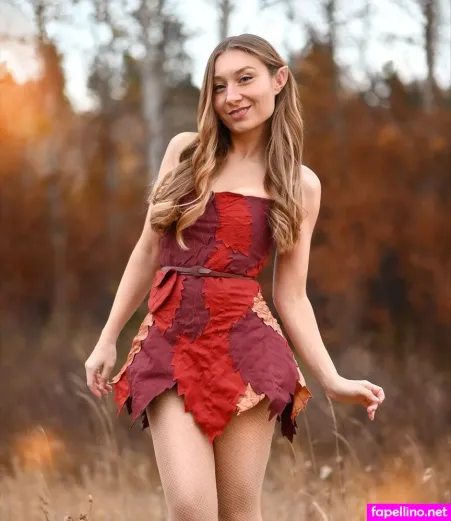 Jade Montana OnlyFans Thumbnail #v2kyK47vHB