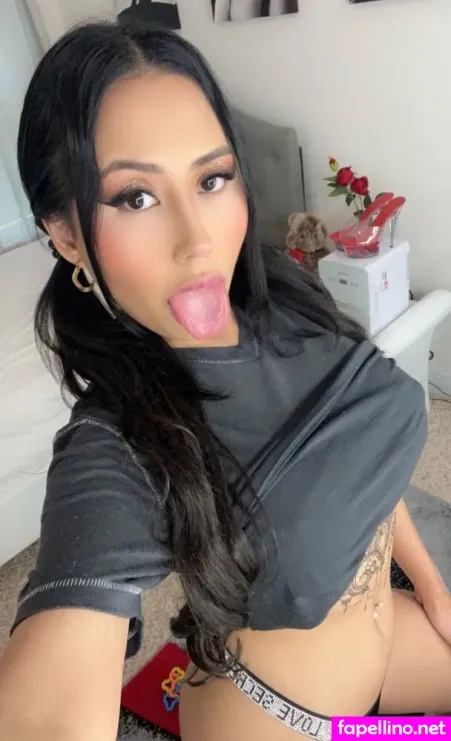 Jade Moonxx OnlyFans Thumbnail #EnlgHAgKo9