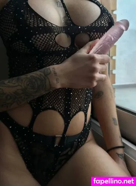 Jade Morelli OnlyFans Thumbnail #lDIutn8uDN
