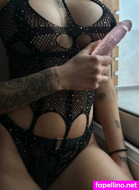 jade__morelli, jademorelli Nude Leaked OnlyFans Photo #lDIutn8uDN