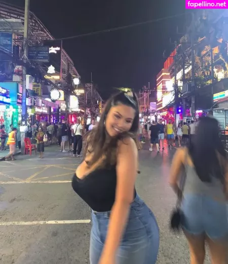 Jade N OnlyFans Thumbnail #2DgPLVEAog