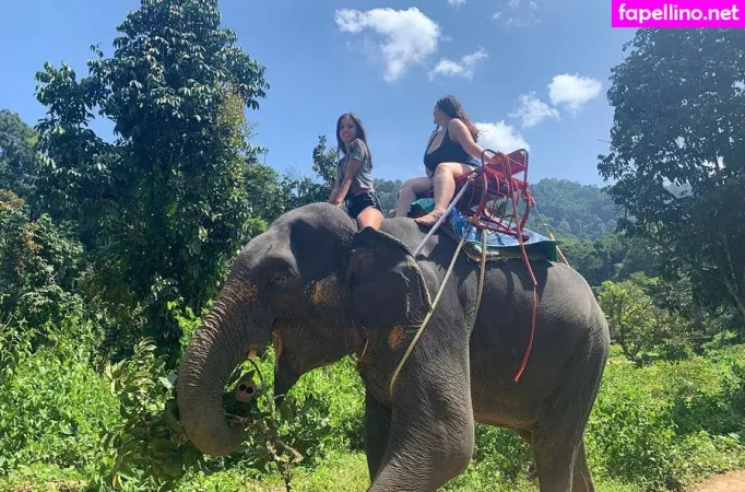 Jade N OnlyFans Thumbnail #3nlKw02mL5