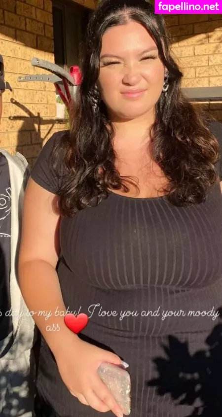 Jade N OnlyFans Thumbnail #5BGobW0FJF